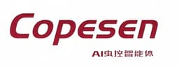 Copesen Logo